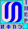 IHEPlogo-orig.gif (1536 bytes)