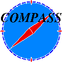 compass-0.25.gif (1404 bytes)